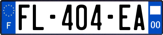 FL-404-EA