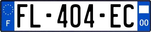 FL-404-EC