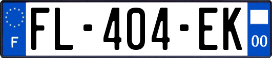 FL-404-EK