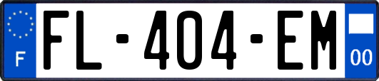 FL-404-EM