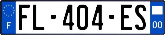 FL-404-ES