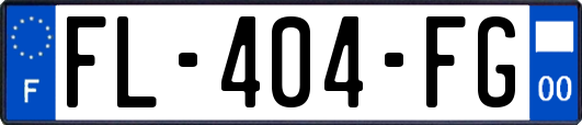 FL-404-FG