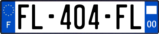 FL-404-FL