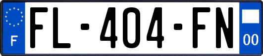 FL-404-FN