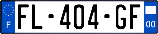 FL-404-GF