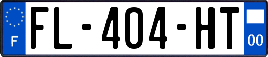 FL-404-HT