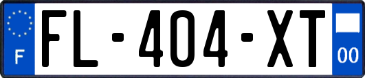 FL-404-XT