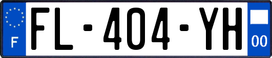 FL-404-YH