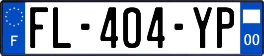 FL-404-YP