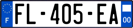 FL-405-EA