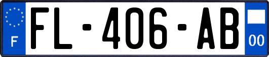 FL-406-AB