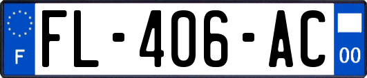 FL-406-AC