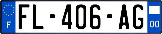 FL-406-AG