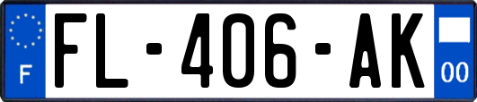 FL-406-AK