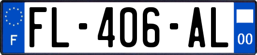 FL-406-AL