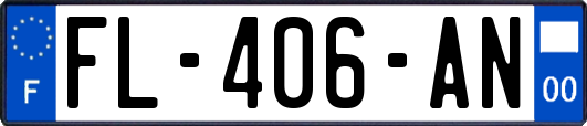 FL-406-AN