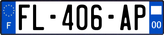 FL-406-AP