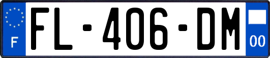 FL-406-DM