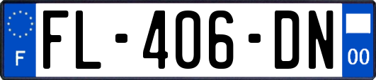 FL-406-DN