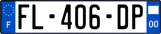 FL-406-DP