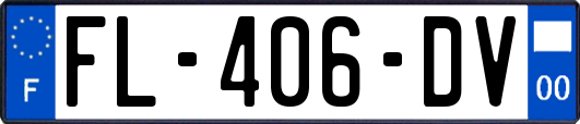 FL-406-DV