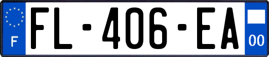 FL-406-EA