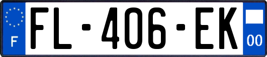 FL-406-EK