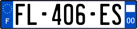 FL-406-ES