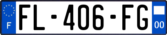 FL-406-FG