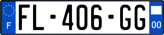FL-406-GG