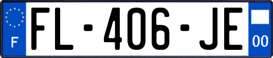 FL-406-JE