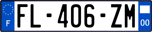 FL-406-ZM