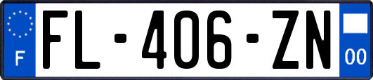 FL-406-ZN