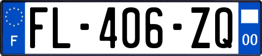 FL-406-ZQ