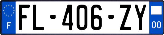 FL-406-ZY