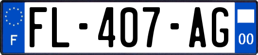 FL-407-AG