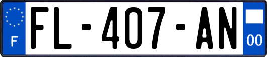 FL-407-AN