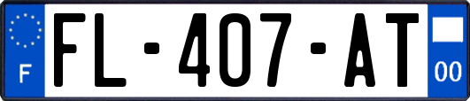 FL-407-AT