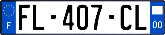 FL-407-CL