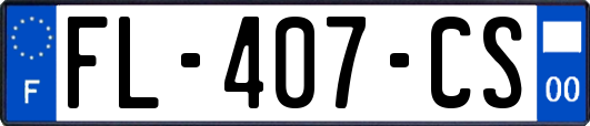 FL-407-CS