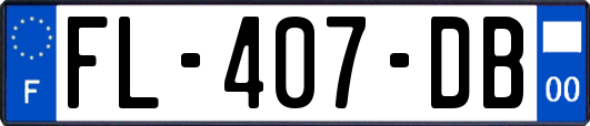 FL-407-DB