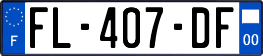 FL-407-DF