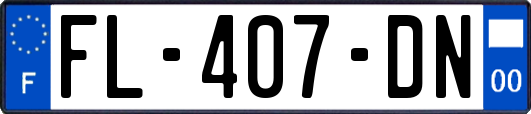 FL-407-DN