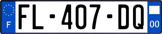 FL-407-DQ