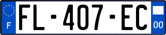 FL-407-EC