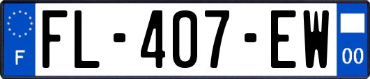 FL-407-EW