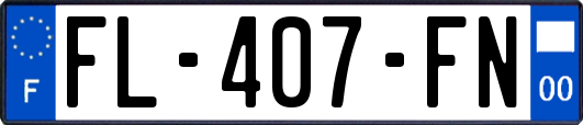 FL-407-FN