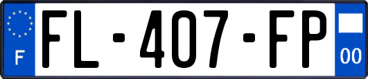FL-407-FP