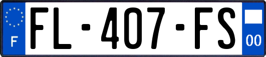 FL-407-FS