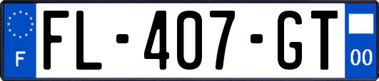 FL-407-GT
